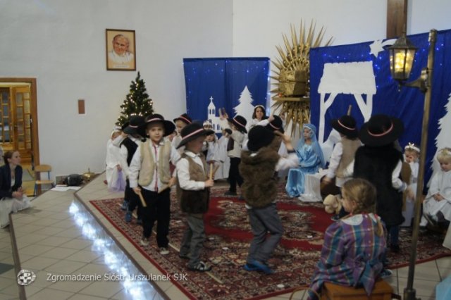 Sokolniki 1